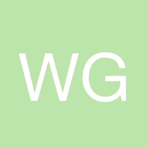 wendy4gleaves